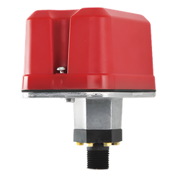 Interruptor de presión Safe Signal EPS-102 4-20 PSI