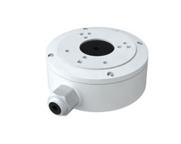 Caja de conexiones Provision-ISR PR-JB14IP66 IP66