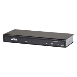 Splitter HDMI ATEN VS184A 1x4 4K 4:4:4 HDCP