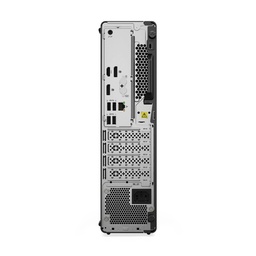 PC Lenovo ThinkCentre M70s Core Ultra 5 16GB 512GB SSD