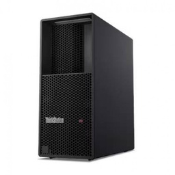 Workstation Lenovo ThinkStation P3 Tower G2 30HSS29100