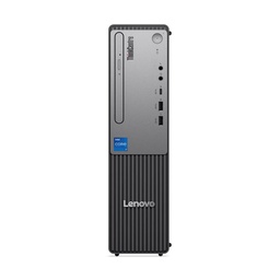PC escritorio Lenovo ThinkCentre neo 30s Gen 5 i5-13420H