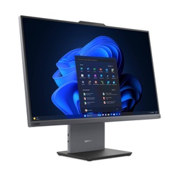 PC todo en uno Lenovo neo 50a 27 Gen 6 13QF003HLS Ultra 5