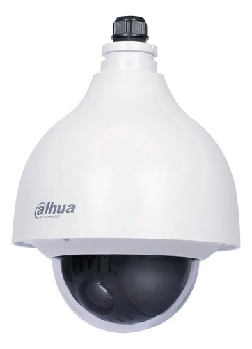 X2 *ADISES Dahuasd40212Thn-Camara Ip Domo Ptz 12X/ 2 Megapixeles/ Wdr