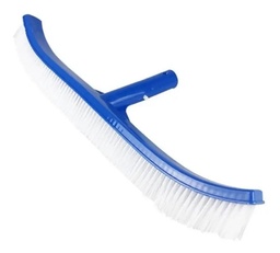 Cepillo para piscinas