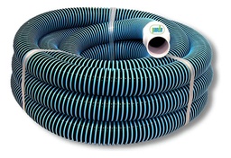 Manguera flexible 12mts