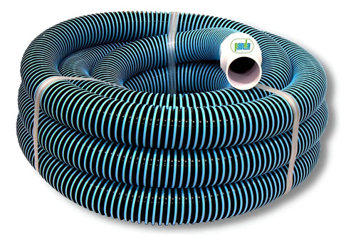 Manguera flexible 12mts
