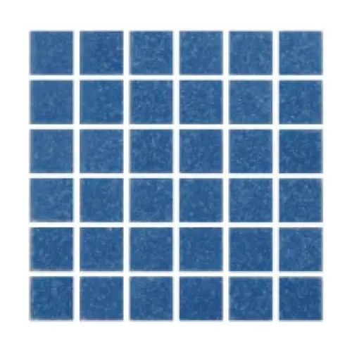 Mosaico para piscinas