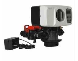 Válvula para sistema de filtración
