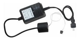 Transformador para lámpara ultravioleta de 6 watts