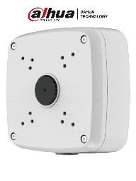 Caja de conexiones para cámaras Bullet Dahua - Dahua PFA121