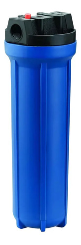 Portafiltro para cartuchos