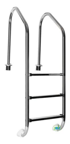 Escalera para piscina