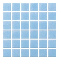 Mosaico para piscinas