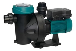 Motobomba para piscina