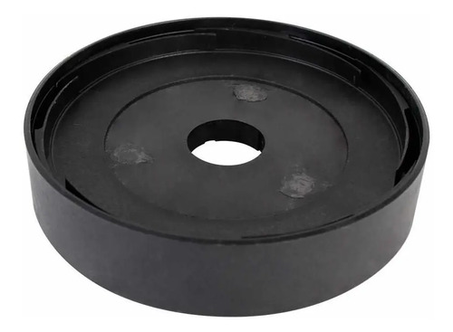 Difusor para las bombas PRISMA25, TECNOPLUS, ACUARIA27