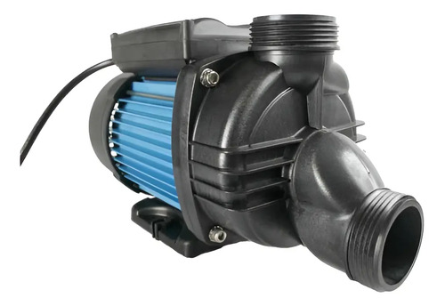 Motobomba para hidromasaje/SPA