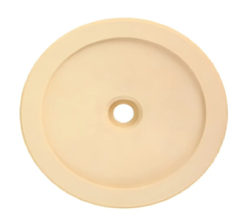 Soporte para sello mecánico de las bombas FIX10E, FIX15E, FIX15E/3230