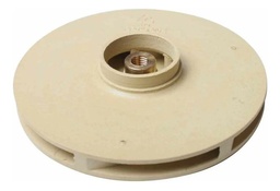 Impulsor para la bomba PET13