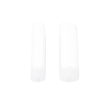(AX PRO) Contacto Magnético Inalámbrico para Exterior/No compatible con el panel DS-PHA64-LP
