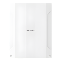 (AX PRO) Expansor de Zonas Inalámbrico / 16 Entradas / 2 Salidas /  Permite Integrar Sensores Cableados con el Panel AX PRO (Permite Integrar Sensores DSC y Otras Marcas ) / No compatible con el panel DS-PHA64-LP