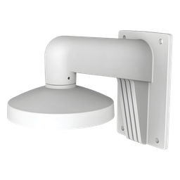 Montaje de pared para domos Hikvision DS-2CD27X5FWD-IZS / DS-2CD27X3G0-IZS