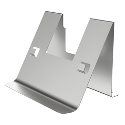 Montaje de Escritorio para Monitor Analógico DS-KH2220 y DSKIS203